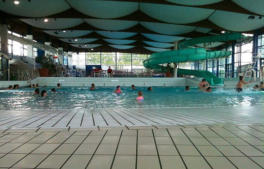 lenautil1