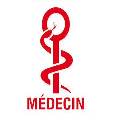 Medecin