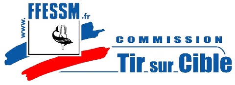 logo-commission-tir-trans