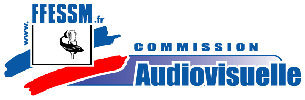 logo_audio_quadri