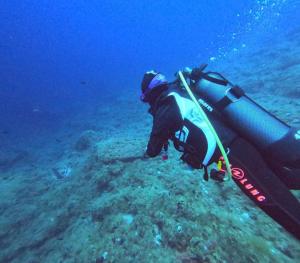 DCIM100GOPROGOPR0620.JPG