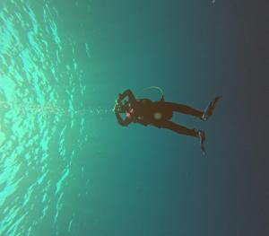DCIM100GOPROGOPR0656.JPG