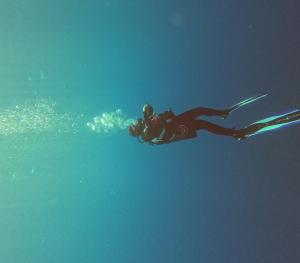 DCIM100GOPROGOPR0657.JPG