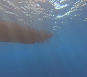 DCIM100GOPROGOPR0658.JPG