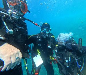 DCIM101GOPROGOPR1711.JPG
