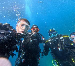 DCIM101GOPROGOPR1712.JPG