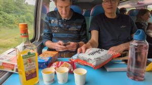 IMG 4801b