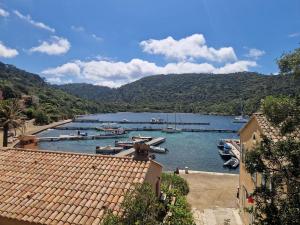 IMG 4822b