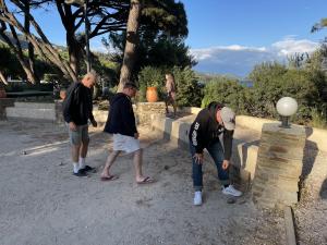 IMG 4827