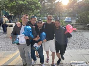 IMG 4832