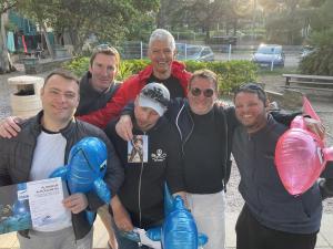 IMG 4835