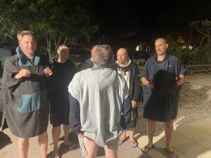 IMG 4934