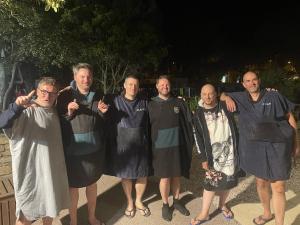 IMG 4935