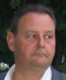 Patrice Lepauvre                      