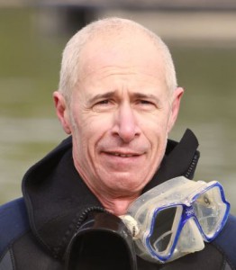 Sylvain Poitevin       