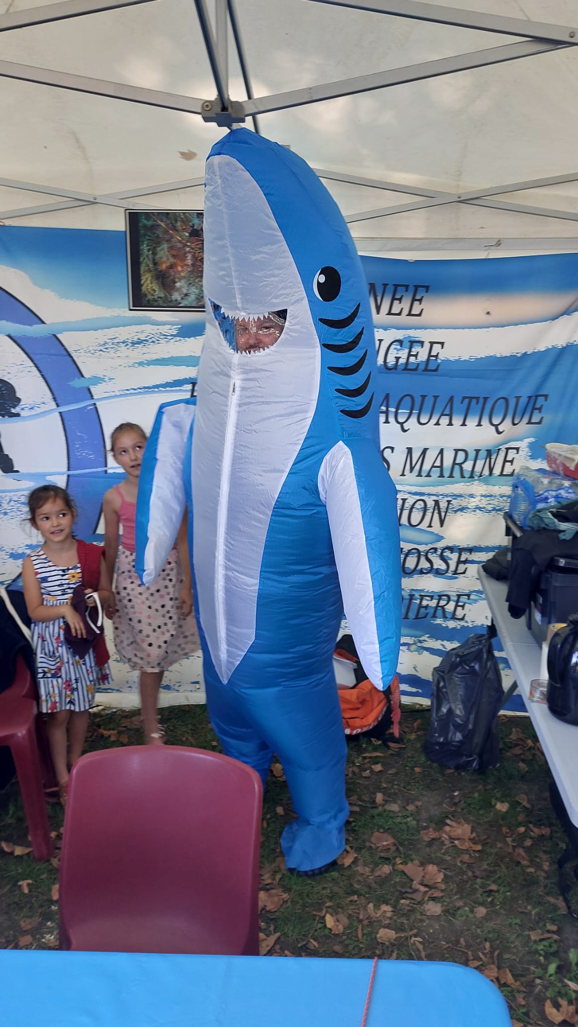 2025-09-07-Photo11