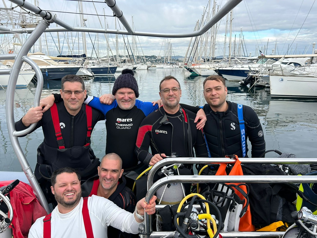 2025-11 Marseille 01