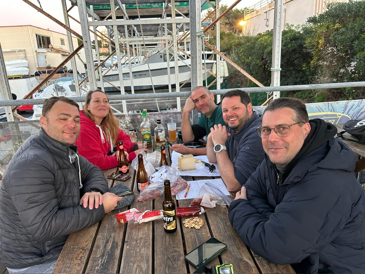 2025-11 Marseille 02