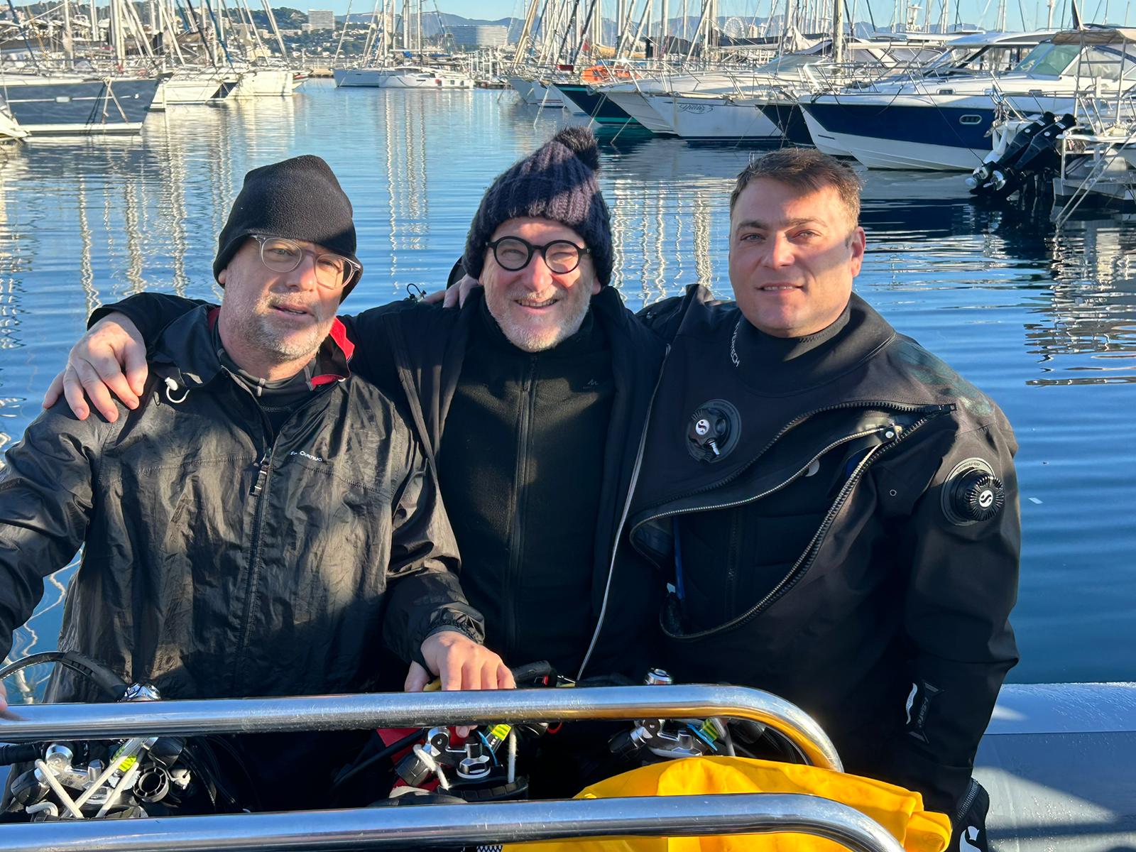 2025-11 Marseille 03