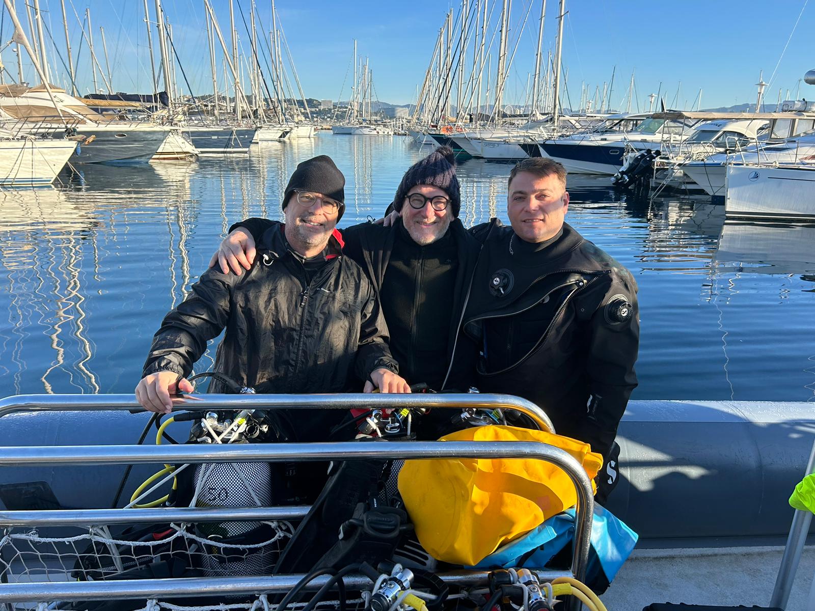 2025-11 Marseille 04