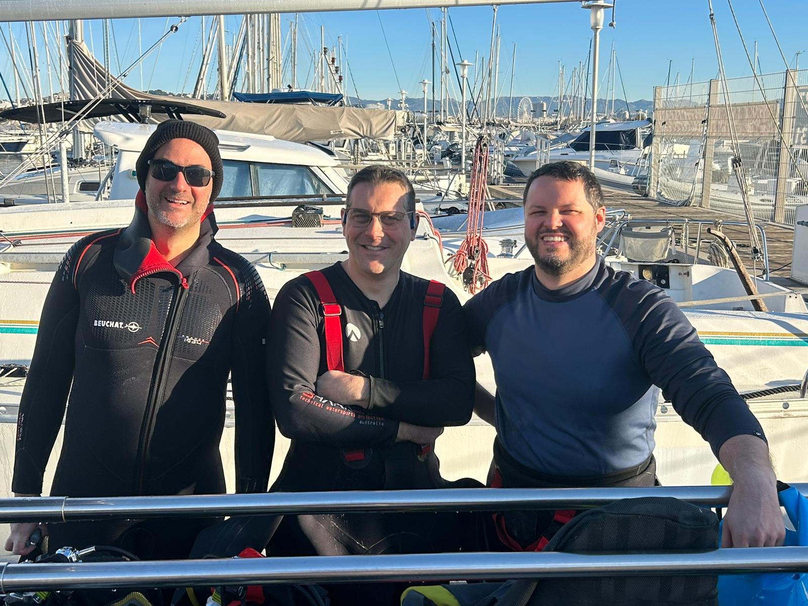 2025-11 Marseille 05