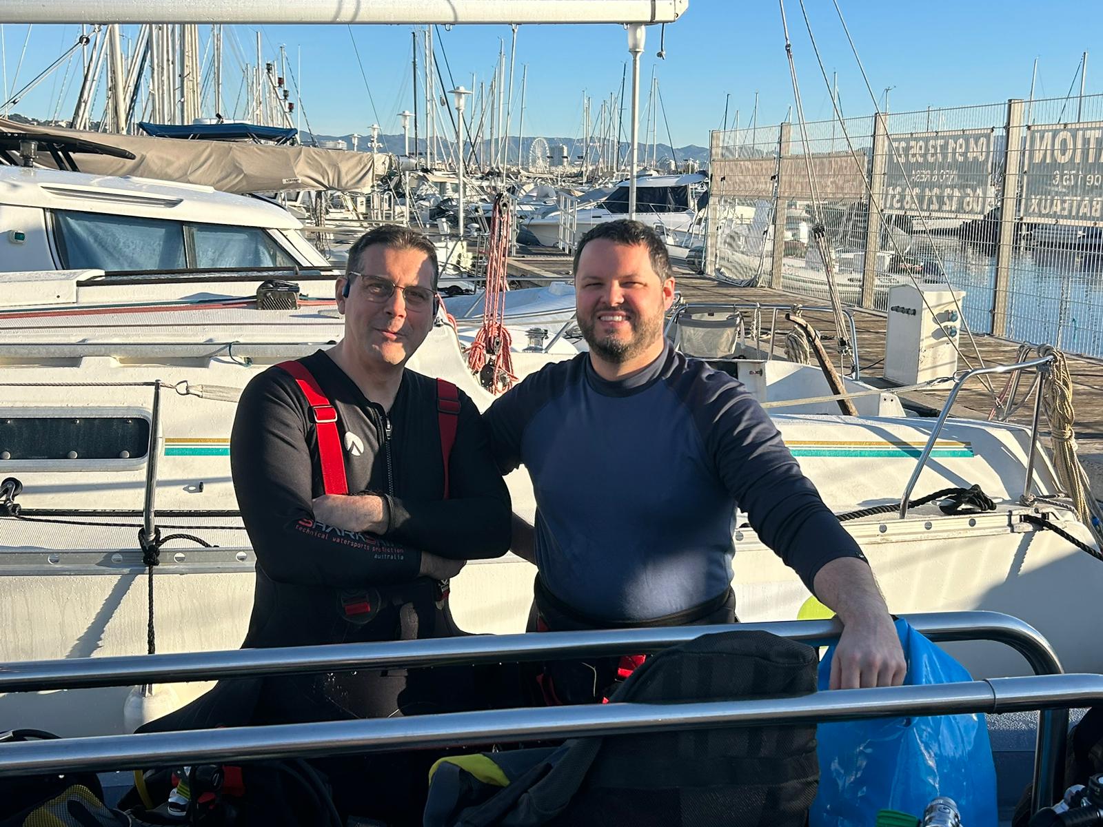 2025-11 Marseille 06