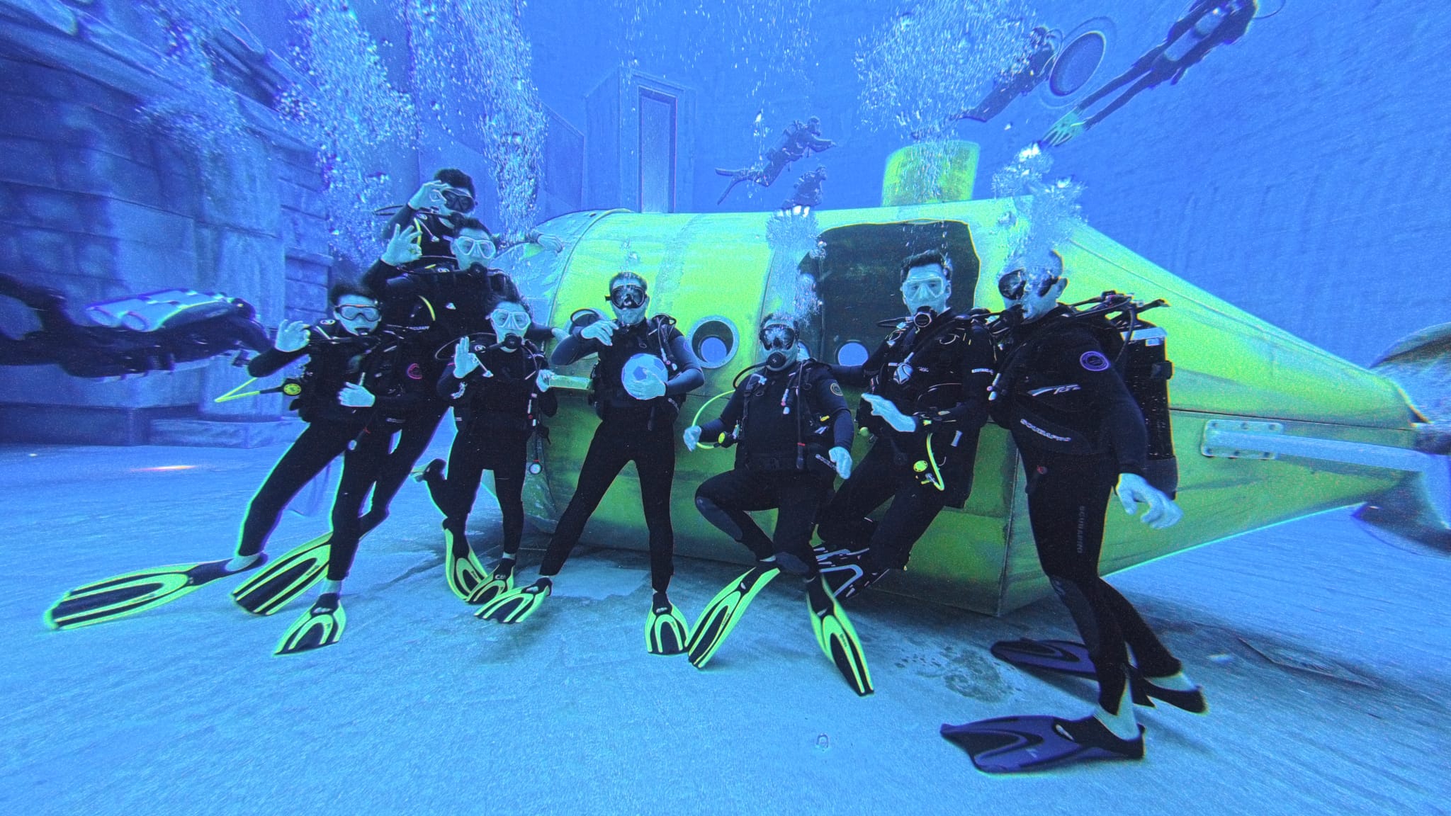 26260329-Duiktank - 03