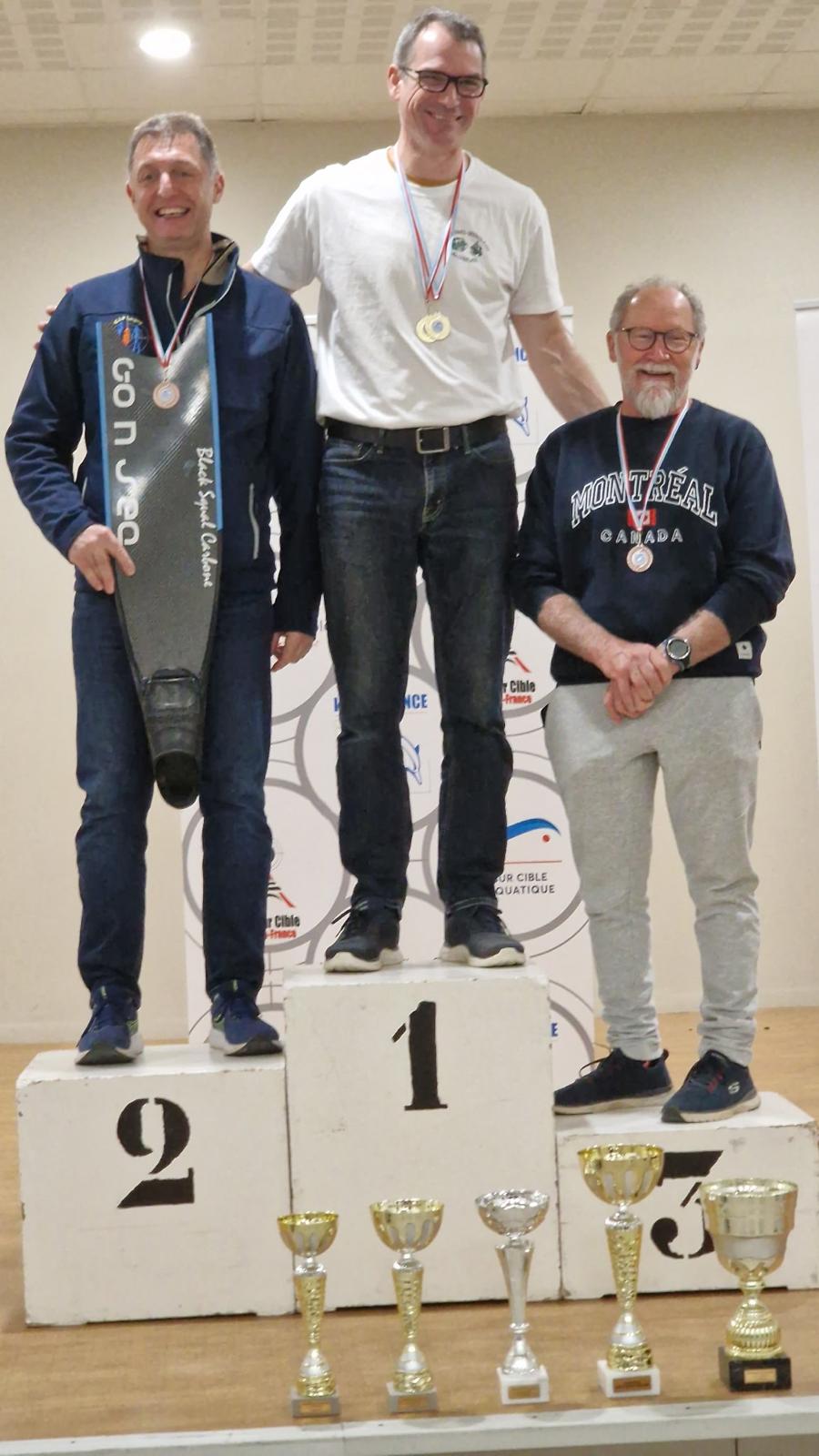 2026-04-12-PHOTO-2026-04-16-07-34-46 (1)