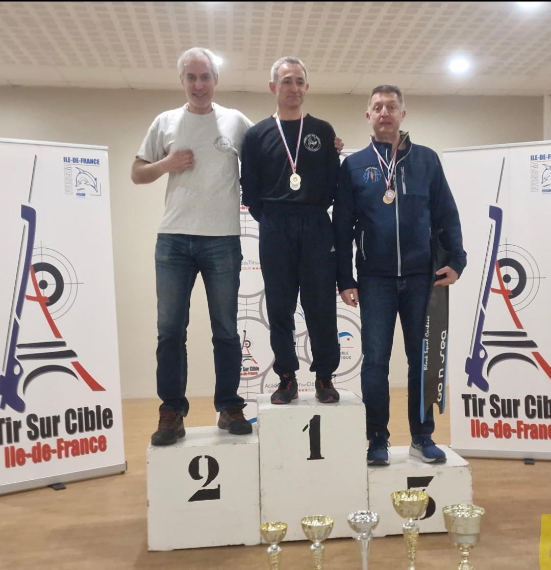 2026-04-12-PHOTO-2026-04-16-07-34-46 (2)