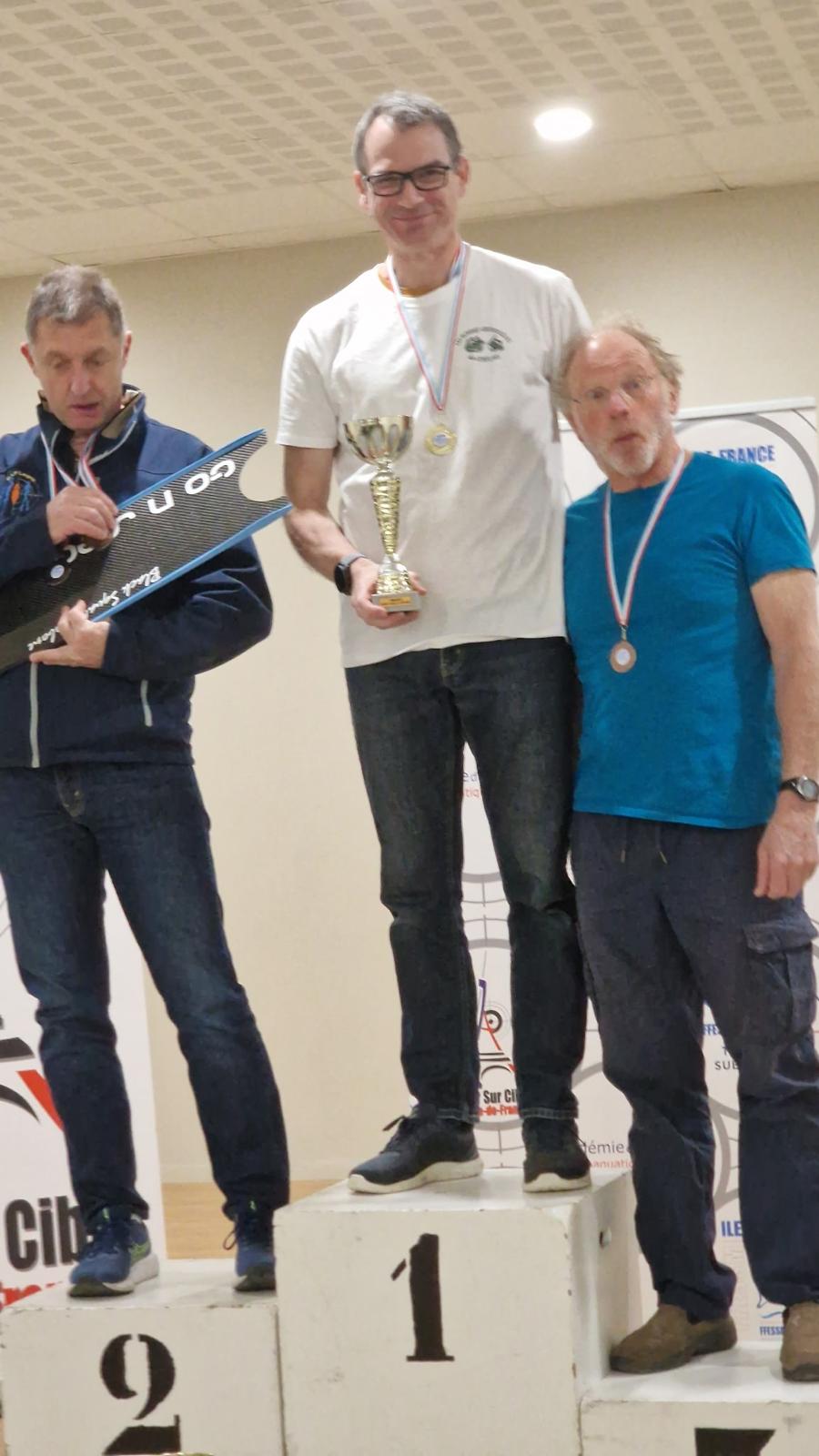 2026-04-12-PHOTO-2026-04-16-07-34-46 (3)