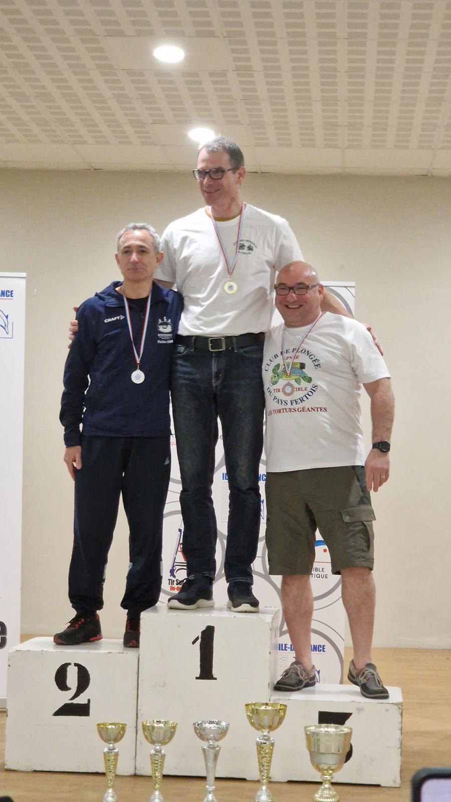 2026-04-12-PHOTO-2026-04-16-07-34-46