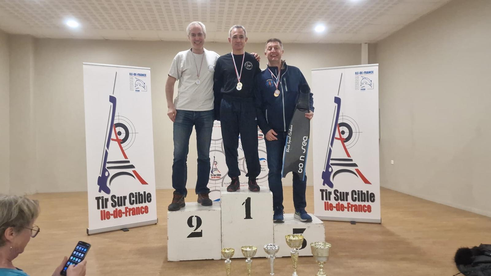 2026-04-12-PHOTO-2026-04-16-07-34-58