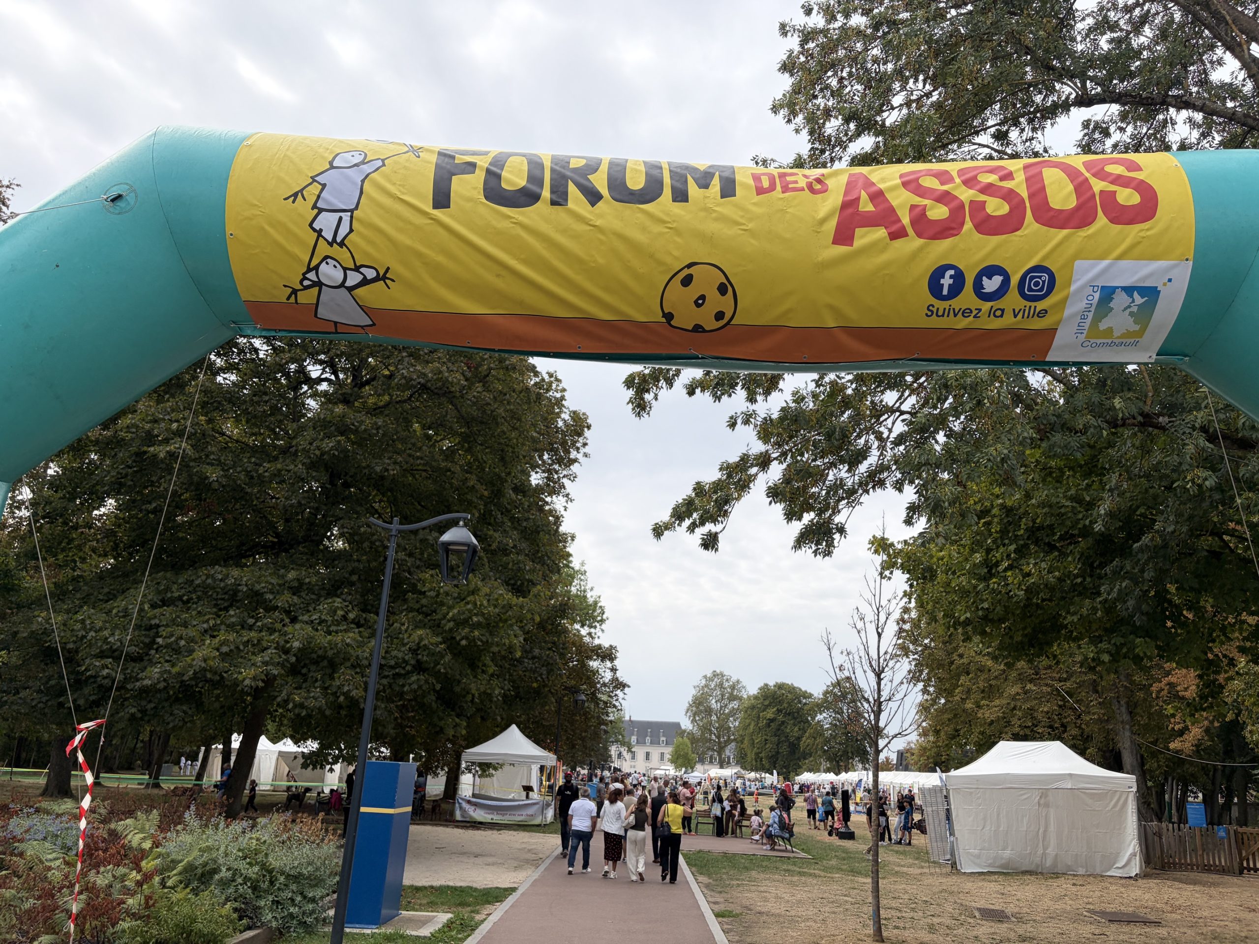 2026-09-06 - Forum Pontault01
