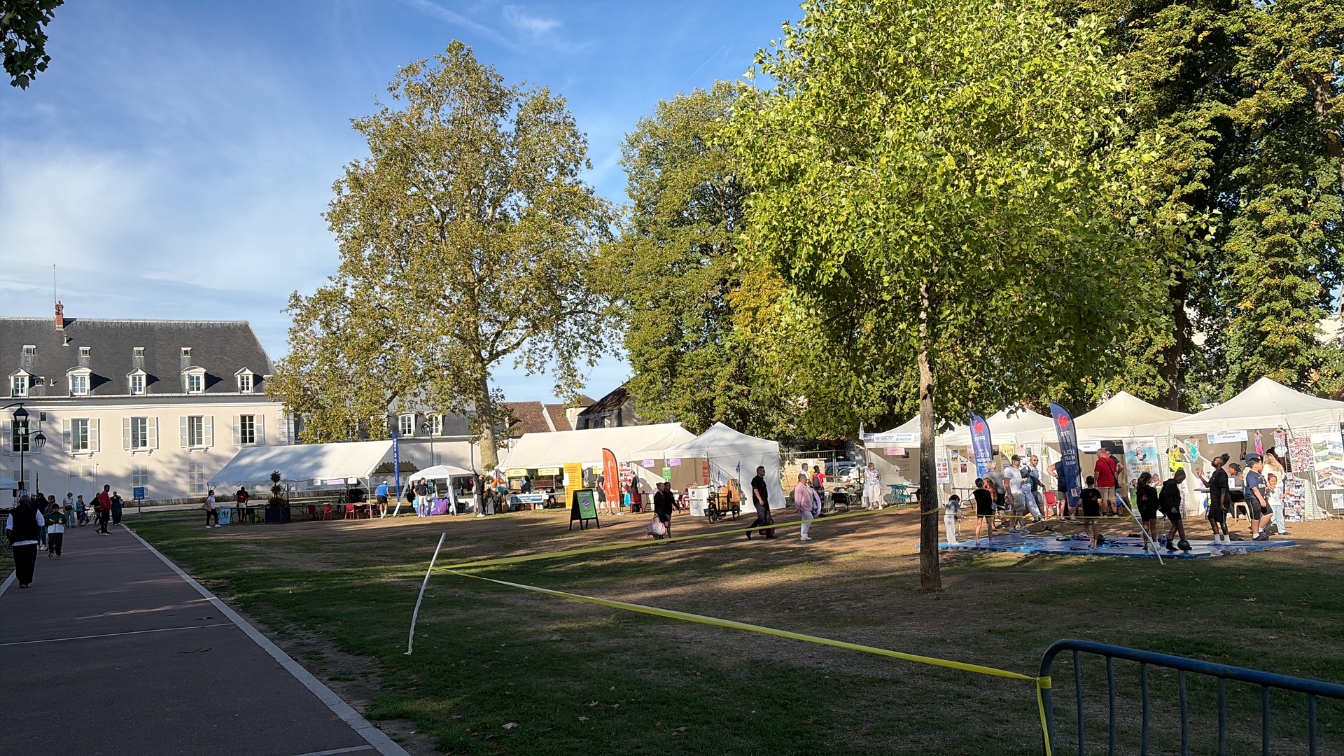 2026-09-06 - Forum Pontault02