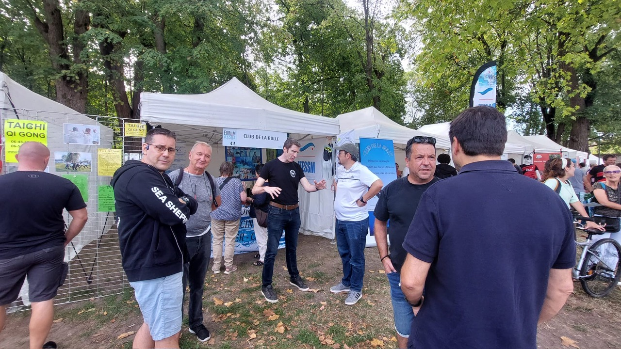 2026-09-06 - Forum Pontault03