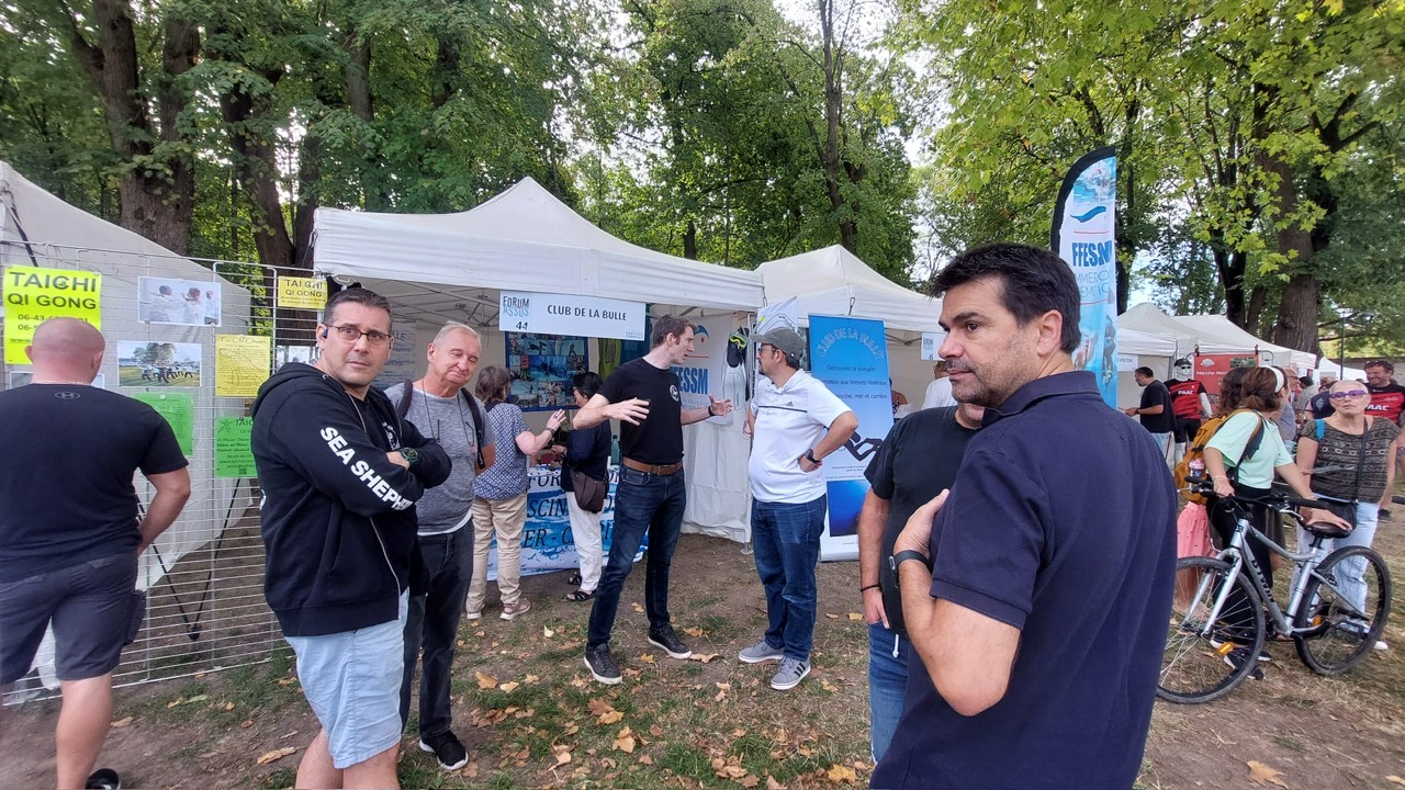 2026-09-06 - Forum Pontault04