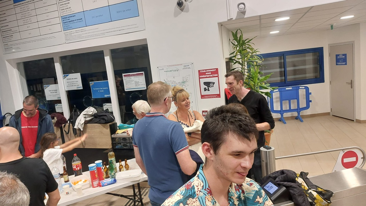 2026-09-21 - Pot accueil 01