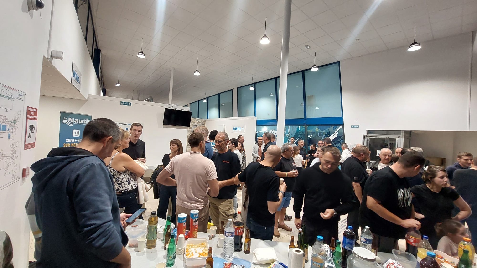 2026-09-21 - Pot accueil 03