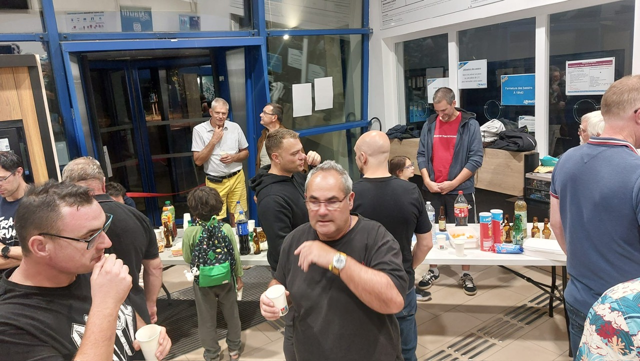 2026-09-21 - Pot accueil 05