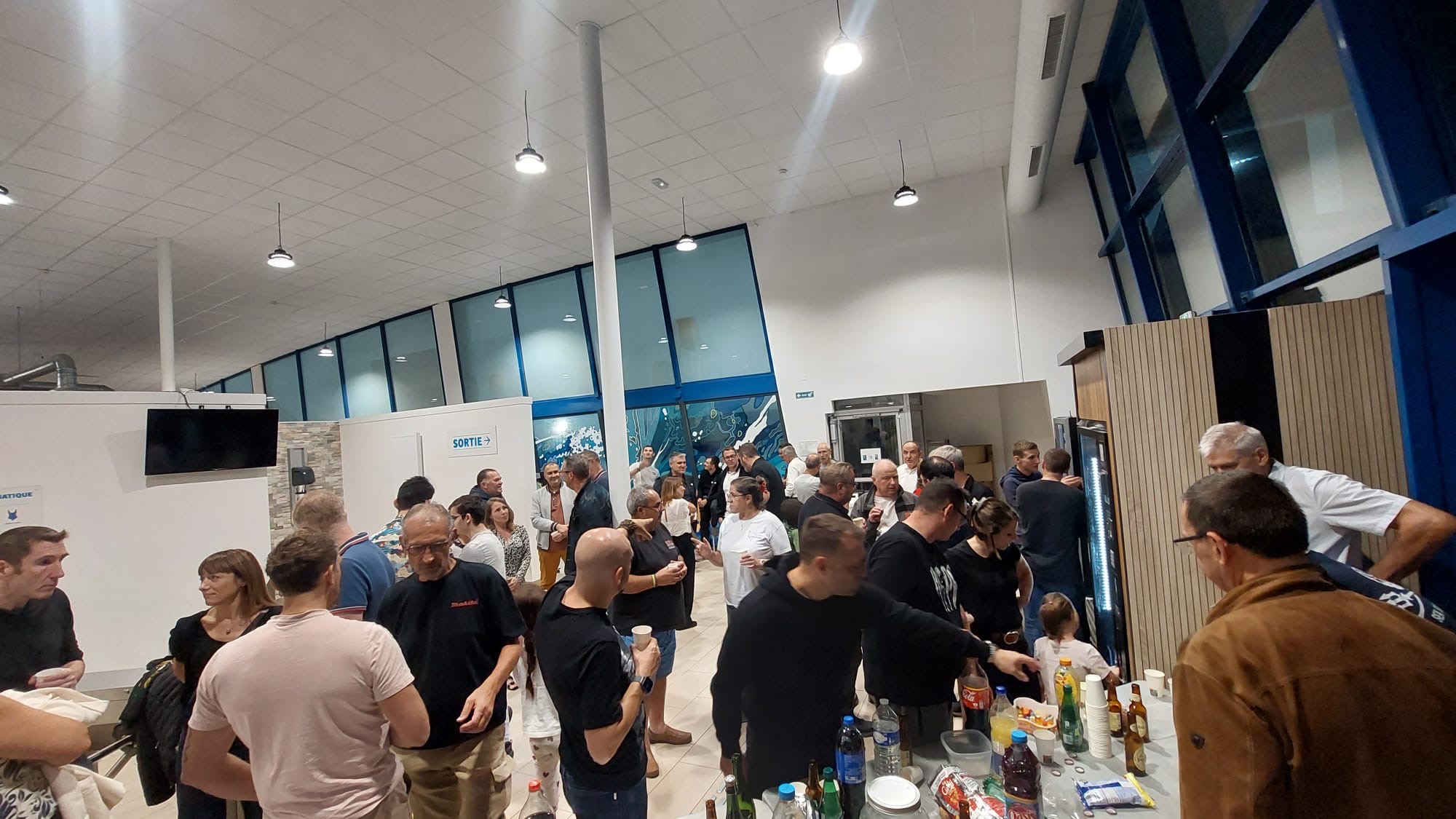 2026-09-21 - Pot accueil 06