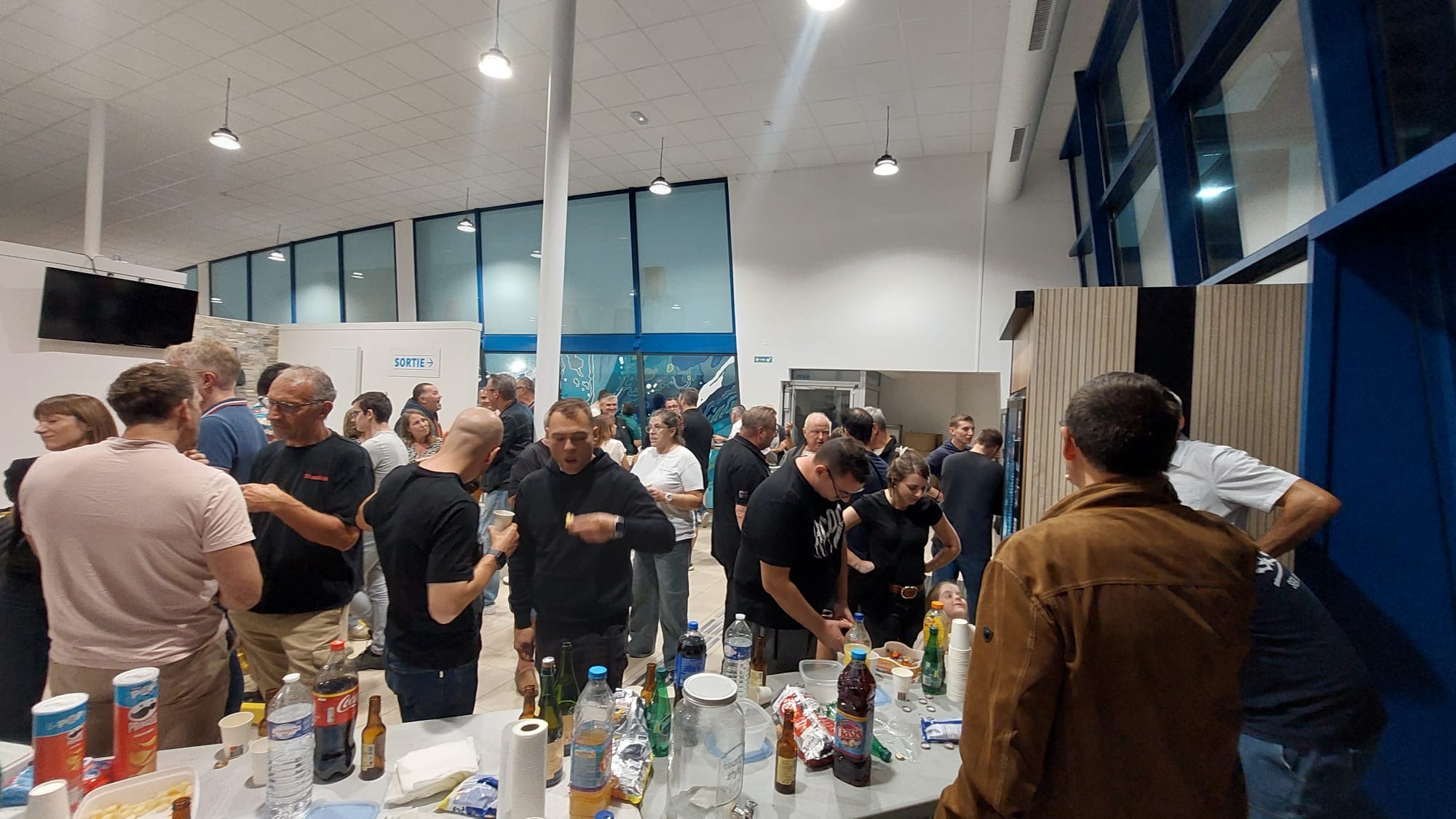 2026-09-21 - Pot accueil 09