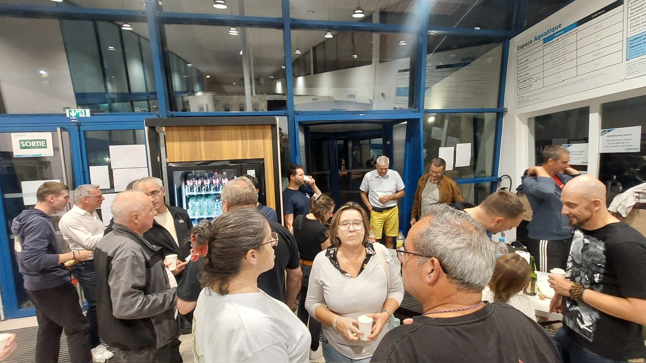 2026-09-21 - Pot accueil 10