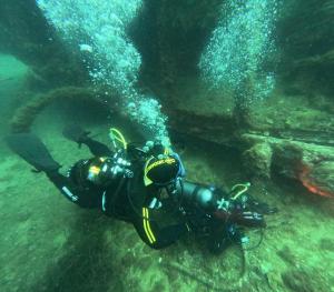 DCIM101GOPROGOPR1673.JPG