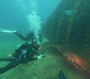 DCIM101GOPROGOPR1674.JPG