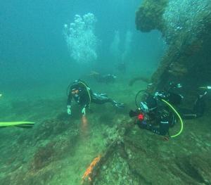 DCIM101GOPROGOPR1676.JPG