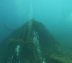 DCIM101GOPROGOPR1678.JPG