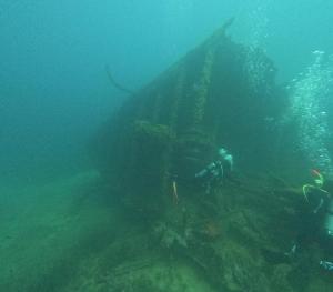 DCIM101GOPROGOPR1679.JPG