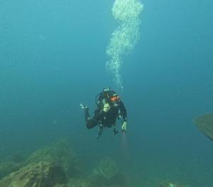 DCIM101GOPROGOPR1680.JPG