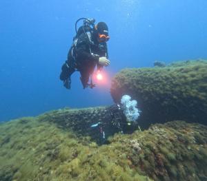 DCIM101GOPROGOPR1686.JPG