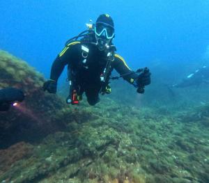 DCIM101GOPROGOPR1687.JPG